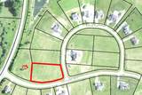 15195-281 Greyland Drive - Photo 1