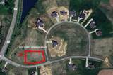 15195-281 Greyland Drive - Photo 3