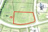 15195-281 Greyland Drive - Photo 4
