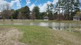 15195-281 Greyland Drive - Photo 6