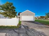 5884 Ivy Branch Drive - Photo 32