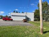 1326 Harding Highway - Photo 3