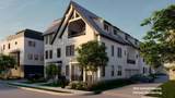 1240 Oxley Road - Photo 1