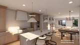 1240 Oxley Road - Photo 3