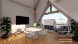 1240 Oxley Road - Photo 4