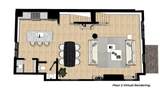 1240 Oxley Road - Photo 7