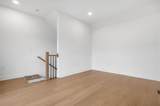 1242 Oxley Road - Photo 49
