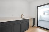 1242 Oxley Road - Photo 53