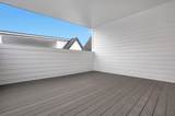 1242 Oxley Road - Photo 55