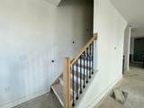 1083 3rd Avenue - Photo 10
