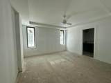 1083 3rd Avenue - Photo 12