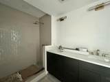 1083 3rd Avenue - Photo 13