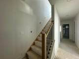 1083 3rd Avenue - Photo 18