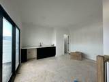 1083 3rd Avenue - Photo 19