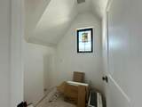1083 3rd Avenue - Photo 20