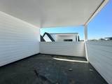 1083 3rd Avenue - Photo 22