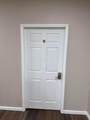 2244 Hamilton Road - Photo 2