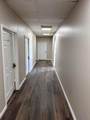2244 Hamilton Road - Photo 3