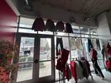 1533 High Street - Photo 3