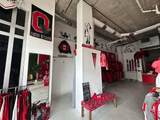 1533 High Street - Photo 4