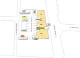 1533 High Street - Photo 7