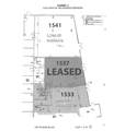 1533 High Street - Photo 8