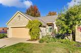 2682 Vi-Lilly Circle - Photo 1