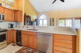 2682 Vi-Lilly Circle - Photo 10
