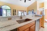 2682 Vi-Lilly Circle - Photo 11