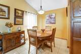 2682 Vi-Lilly Circle - Photo 12