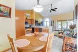 2682 Vi-Lilly Circle - Photo 13