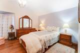 2682 Vi-Lilly Circle - Photo 14