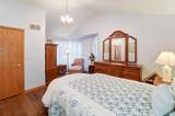 2682 Vi-Lilly Circle - Photo 15