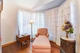 2682 Vi-Lilly Circle - Photo 16