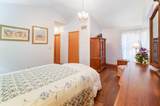 2682 Vi-Lilly Circle - Photo 17