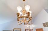 2682 Vi-Lilly Circle - Photo 18