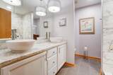 2682 Vi-Lilly Circle - Photo 19