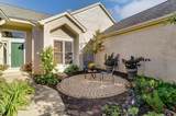 2682 Vi-Lilly Circle - Photo 2