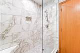 2682 Vi-Lilly Circle - Photo 22