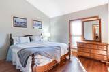 2682 Vi-Lilly Circle - Photo 23