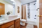 2682 Vi-Lilly Circle - Photo 25