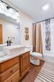 2682 Vi-Lilly Circle - Photo 26