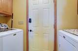 2682 Vi-Lilly Circle - Photo 28