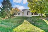 2682 Vi-Lilly Circle - Photo 29