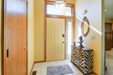 2682 Vi-Lilly Circle - Photo 3