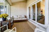 2682 Vi-Lilly Circle - Photo 31