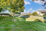 2682 Vi-Lilly Circle - Photo 34