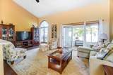 2682 Vi-Lilly Circle - Photo 4