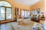 2682 Vi-Lilly Circle - Photo 5