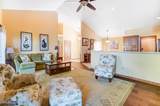 2682 Vi-Lilly Circle - Photo 6